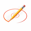 Icon of program: BurnAware Free
