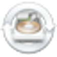 Icono de programa: Synk Standard