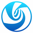 Icon of program: Linux Deepin