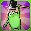 Icon of program: Frog Toss!