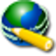 Icono de programa: FTPEditor
