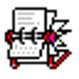 Icon of program: Print Screen Now