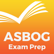 Icon of program: ASBOG Exam Prep 2017 Edit…