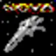 Icon of program: Escape Velocity Nova inst…