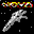 Icono de programa: Escape Velocity Nova inst…