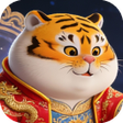 Icon of program: Regicifour