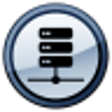Icon of program: SQLWave