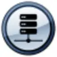 Icon of program: SQLWave