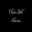 Icon of program: Classic Arts Showcase