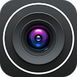 Icono de programa: HD Camera - Candid Photo …