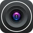 Icon of program: HD Camera - Candid Photo …