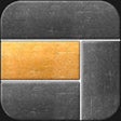 Icon of program: Blocks FREE - addictive p…