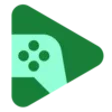 Icon of program: Google Play Games on PC D…