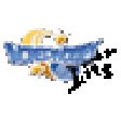 Icon of program: Incredivolley Lite