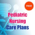 Icon of program: Pediatric Nursing Care Pl…