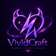 Icono de programa: VividCraft:AI Motion Engi…