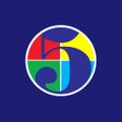 Icon of program: Telemicro