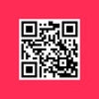 Icon of program: TT Codes - QR Codes Scann…