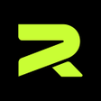 Icon of program: Rivlo: Gym  Workout Track…