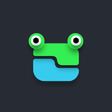 Icon of program: Flow Nightly