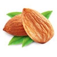 Icon of program: Protein-Check: Discover T…