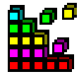 Icon of program: Collectibles Organizer De…