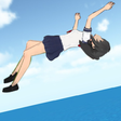 Icon of program: Yandara Flip Jump: Ms Yan…