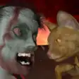 Icon of program: Zombie Cats