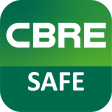 Icon of program: CBRE SAFE