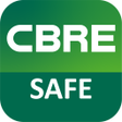 Icono de programa: CBRE SAFE