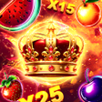 Icon of program: Juicy Dice