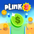 Icon of program: Lucky Plinko 2
