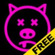 Icon of program: Swine Flu Scanner Free (F…