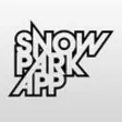 Icon of program: Snowpark App