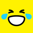 Icon of program: CocoFun - Funny Videos  M…