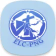 Icon of program: AMAMAS ELCPNG