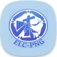 Icon of program: AMAMAS ELCPNG