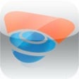 Icon of program: iMobiNet