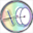 Icon of program: Absird