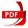 Icon of program: PDF Reader Pro－Your PDF O…