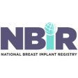 Icon of program: NBIR Barcode Scanner