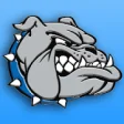 Icon of program: Bulldogs Football