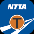 Icono de programa: NTTA Tollmate