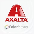Icono de programa: ColorMaster