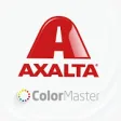Icon of program: ColorMaster