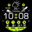 Icon of program: Heritage Watch ECO63