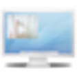 Icono de programa: PiP