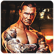 Icono de programa: Randy Orton Wallpapers