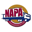 Icono de programa: NAPA Mobile
