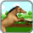 Icon of program: Horse Hurdle